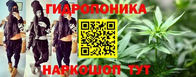 альфа пвп VHQ Бузулук