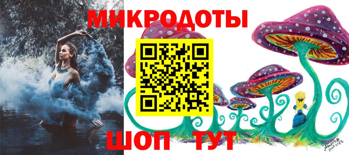 Псилоцибиновые грибы GOLDEN TEACHER Рубцовск